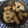 もち子29's cooksnap of when they made れんこんとこんにゃくの簡単♪土佐煮.