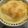 3simaimai's cooksnap of when they made プチ手間♡ゆで卵アレンジ.