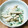 ももちゃんパンダ's cooksnap of when they made 絹さやで白和え.
