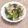 さくらん餅's cooksnap of when they made ブロッコリーとベーコンのマヨ炒め.