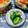 クックI7I5L1☆'s cooksnap of when they made きゅうりのシソの実漬け.