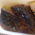 クックO42QTI☆'s cooksnap of when they made さばとねぎの照り焼き.