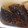 クックO42QTI☆'s cooksnap of when they made さばとねぎの照り焼き.