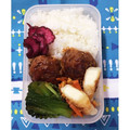 ピーナツ11's cooksnap of when they made 小松菜の簡単おひたし.