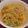 クックＫＮ☆'s cooksnap of when they made レンジで簡単♡かぼちゃサラダ.
