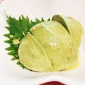 みっくママ's cooksnap of when they made アボカド×オリーブオイル.