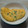 がりさん's cooksnap of when they made 青ネギとしらすの具だくさん絶品オムレツ.