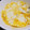 美雨★'s cooksnap of when they made レンジで♪とろとろ豆腐卵♡.