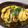 Qちゃん♩'s cooksnap of when they made 簡単！とんぺい焼き.