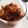 aya_welcom's cooksnap of when they made 若いパパが好き！さきいかの豆板醤和え.