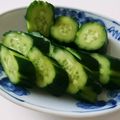 mana5797's cooksnap of when they made 【得損】ラクやせ味噌ヨーグルトダイエット.