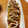よっぴぃぴぃ's cooksnap of when they made お好み風☆紅しょうがと青のりの玉子焼き.