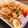のんべぇヒロ's cooksnap of when they made かいわれ大根ときゅうりのハム巻き.