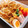 のんべぇヒロ's cooksnap of when they made かいわれ大根ときゅうりのハム巻き.