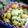 watyami's cooksnap of when they made お弁当に、彩りに、コーンのマヨ和え♫♫♬.