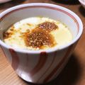 お料理まま's cooksnap of when they made 【簡単15分!!!】手作り豆腐☻.