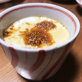お料理まま's cooksnap of when they made 【簡単15分!!!】手作り豆腐☻.