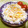 えれぼん's cooksnap of when they made 大根サラダ　薄焼き卵とマヨネーズで.