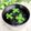 ☆のんのんの～ん☆'s cooksnap of when they made お弁当箱に海苔を敷き詰める簡単テクニック.