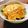 のんべぇヒロ's cooksnap of when they made 新玉の納豆サラダ♪.