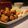 ☆RUN☆'s cooksnap of when they made 鶏肉漬け焼き 決め手は豆板醤 BBQにも.