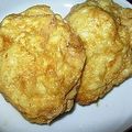 みゃじま's cooksnap of when they made きんちゃく玉子★.
