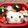 なっこっこ3's cooksnap of when they made パパでもできる簡単！肉団子.