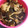 ふ～た's cooksnap of when they made 茎わかめとシメジの佃煮♪(生を使用).