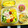 きみだんごママ's cooksnap of when they made きゅうりと大豆の南蛮漬け.