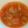 ぴくしーの台所's cooksnap of when they made 簡単！切って煮るだけ！ミネストローネ.