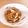 kaibaaaaa's cooksnap of when they made 【簡単・基本】親子丼.