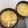 ☆yopipi's cooksnap of when they made エノキと溶き卵の味噌汁(合わせ味噌).