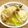Haru Haru's cooksnap of when they made 鶏団子と白菜と春雨のスープ.