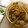 あ～ずん's cooksnap of when they made 旨っ！春の味 ウドの油炒め.