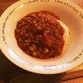 クック8T3NPO☆'s cooksnap of when they made 子供も大好き！野菜たっぷりキーマカレー.