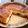 白綾（はくあ）'s cooksnap of when they made ブルーベリーベイクドチーズケーキ.
