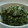 あ～ずん's cooksnap of when they made にらのごま和え～ごま和えの基本～.