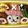 しぃーーーか's cooksnap of when they made キャラ弁♡かわいいワンピースのチョッパー.