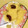 STimeBlues's cooksnap of when they made ちょっとの手間でおしゃれに見えるゆで卵♡.
