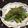 Amalka's cooksnap of when they made ☆アスパラのごま味噌和え☆.