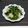 ☆★☆mint☆★☆'s cooksnap of when they made 小松菜と高野豆腐の煮浸し.