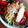 curisupin's cooksnap of when they made 冷やし中華♪簡単タレ作り方アレンジ具材.