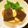 xxめーてるxx's cooksnap of when they made ヘルシー☆とろ〜りこんにゃくステーキ！.