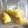 GoGo島みかん's cooksnap of when they made 根生姜の保存.