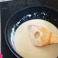 ★☆あかね★☆'s cooksnap of when they made 10分以内で！基本のホワイトソース.