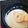 ★☆あかね★☆'s cooksnap of when they made 10分以内で！基本のホワイトソース.