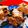 ★こてちゅママ★'s cooksnap of when they made 卵不使用☆HMでさくさくレーズンクッキー.