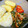 ÿuuka☆212's cooksnap of when they made ちくわとしいたけのコクしょうゆ炒め.