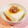 Richland☆Y's cooksnap of when they made ⭐️簡単・ ツナやっこ‼️.