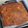 ヨシエ＊・Θ・）'s cooksnap of when they made はちみつバナナケーキ.